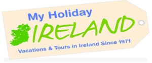 Limerick Travel Ltd.